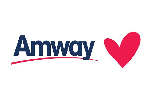 AMWAY